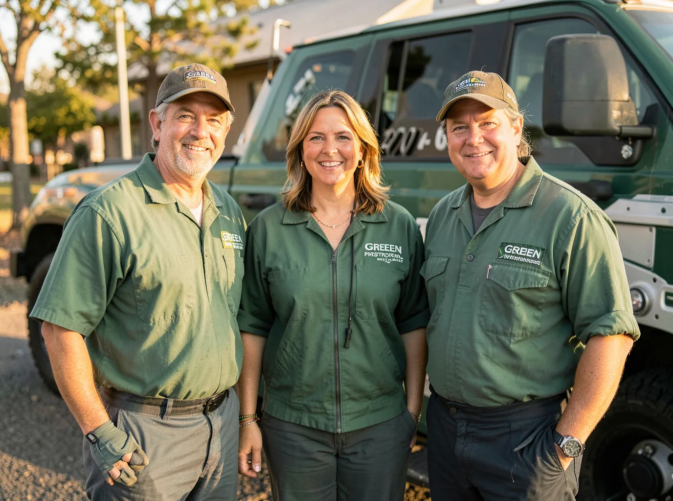 Water Damage Restoration company in Dayton, ME